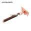 Men's Shaving Bamboo Razor Safety Shaving Razors for Women