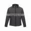 Wholesale Premium Quality Softshell Jacket Windbreaker Jacket For European And American Importers super soft materials