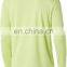 Wholesale 100% Cotton Blank O-Neck designs tshirt with logo custom logo printed oversized tshirt for men