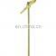 Disposable Fancy Home Hotel KTV Fruit Bamboo Sticks