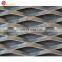 Many types aluminum steel expanded  metal sheet mesh ceiling panel