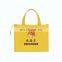 Waterproof Colorful Portable Insulated Cooler Lunch Box Bag Lunch Bag for Kids Lunch Bag