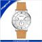 Swatchful Watch Custom OEM Watches Simple Version Watch