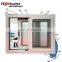 Superhouse miami dade hurricane impact windows hurricane proof window florida for residential
