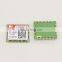 GSM/GPRS Wireless Module SIM800C, New & Original in Stock SIMCOM SIM800C