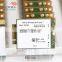 Sierra Wireless LTE 4G Modules EM7330