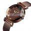 Reloj femenino Fashion lady quartz select watch skmei 9188 ladies fancy wrist watches