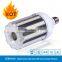 5 years warranty e40 80w high power led light 80w street for MHL HPS replacement