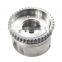 OEM 13025AU000 13025-AU00A Timing Camshaft Gear for Nissan Almera Intake Camshaft Phaser VT1044