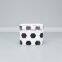 Football Ceramics Bathroom Decor Accessory Soap Dispenser Tumbler Soap dish Toothbrush Holder Bathroom Accessories