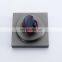 Good quality floor drain Hidden  deodorant/strainer/polished Bathroom floor drain cover