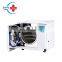 HC-L016 Dental 16L Automatic vacuum sterilizer with built-in printer and USB interface