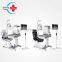 HC-Q026 Hot sale Muiti-functional Ophthalmic unit Optometry Combined Table and chair unit ophthalmic equipment