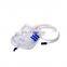 Greetmed 2000ml Luxury Medical Disposable Adult Urine Bag