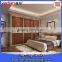 mdf bedroom furniture the modern design bedroom furniture wardrobe