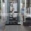 WDW-30 pvc material tensile testing machine