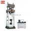 Hot selling tension compression machine test points hydraulic testing instruments manufacturers with CE certificate