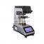HV-1000 Digital Display Small LCD Screen Manual Turret Micro Vicker Hardness Tester
