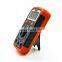 HT- 830L 2000 Counts One-handed button operation  Digital Multimeter