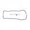 Top Quality Promotional Engine Valve Cover Gasket 22441-25100 11189-79F00