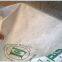 RESUABLE PP WOVEN ANIMAL FEED BAG
