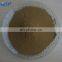 Hot Sales Brass Metal Powders Copper Alloy Cuzn40 Alloy Powders For Brazing