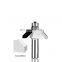 LIVTER woodworking tools diamond 45 degrees beveling cutter beveling chamfering 30 degrees CNC trimming machine gong cutter