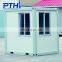 10ft Fast assemble  container house for sentry house