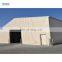 steel structure metal grid build plate industrial steel warehouse building