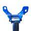 OEM REAR STRUT TOWER BAR  FIT FOR MAZDA RX-8 SE3P