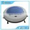 automatic robot duster for home cleaning use vacuum cleaner with dust bag