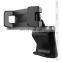 High Quality Car Seat Back Headrest Holder Lazy Phone Bracket Rotatable Auto Rear Pillow Mobile Phone Bracket Storage Holder