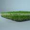 UV resistant and durable garden green synthetic grass artificial grass wall