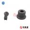 fit for Bosch Pump Delivery Valve 1 418 522 019 OVE96