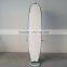 cheap soft heavy duty inflatable soft sup paddle board