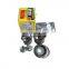 Vaz 2101-07 car use front wheel hub bearing kit SS20 21010-3101800-86 7804 7805 with accessory for selling