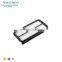 China Wholesale Wholesaler Air Filter Parts 17801-74020 17801 74020 1780174020 For Toyota