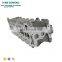 Easy To Use China Supplier Top Quality Engine Cover 11040-VB301 11040 VB301 11040VB301 For Nissan