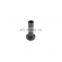 Complete In Specifications Customized Designs Easy And Simple To Handle Tappet Valve Lifter BF5X6500AA BF0X6500AA For Ford