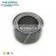 Cheap And Economic Auto Parts Steering System Wheel Hub Bearing 90369-35060 90369 35060 9036935060 For Toyota