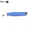 Plastic Body Inner Outer Reamer And Deburring Tools Pipe Reamer For HVAC Tool CT-209