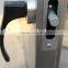 2015 hot!!! Commercial Steam Convection Oven for sale
