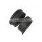 331/34393 Diesel  Engine Cabin Mounting 331/34393 diesel engine truck parts