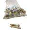 3901445 Flange Head Bolt 3901445 diesel engine truck parts