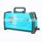 RETOP Portable IGBT Inverter electrode stick arc welding mini mma welding machine for wholesale with Battery charging function