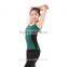 Women Camisole Gymnastics Wear (WE01154)