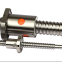 ball screw