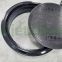 SMC manhole cover EN124 D400