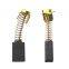 power tool carbon brush