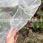 Agricultural Anti Insect Proof Plastic Net